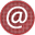 E-mail - ΑΘΛΗΤΙΚΑ ΚΕΝΤΡΑ